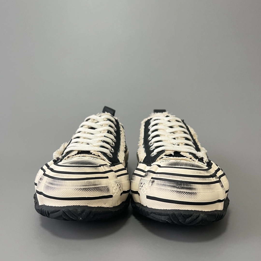 OOBB-Other brands F21X29B VESSEL g.o.p.lows og item：E-X300I2405